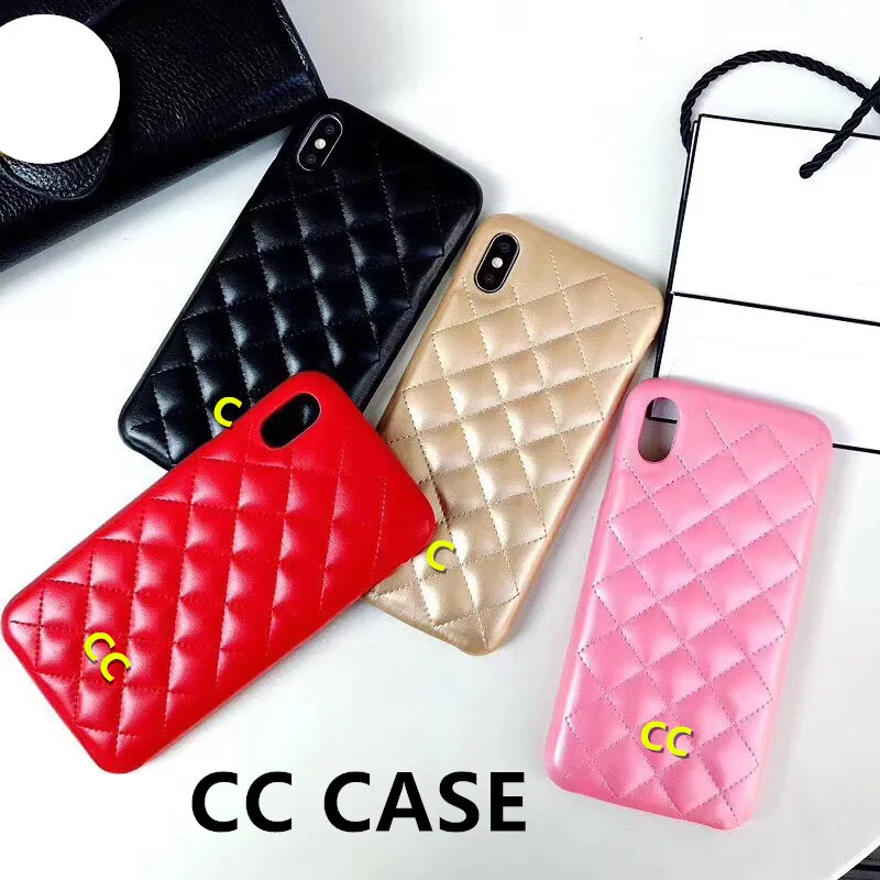 Luxury Leather Case For IPhone 7 8 6 6S Plus Cases For iphone X XS MAX XR Case Cover phone case
Luxury Leather Case For IPhone 7 8 6 6S Plus Cases For iphone X XS MAX XR Case Cover phone case