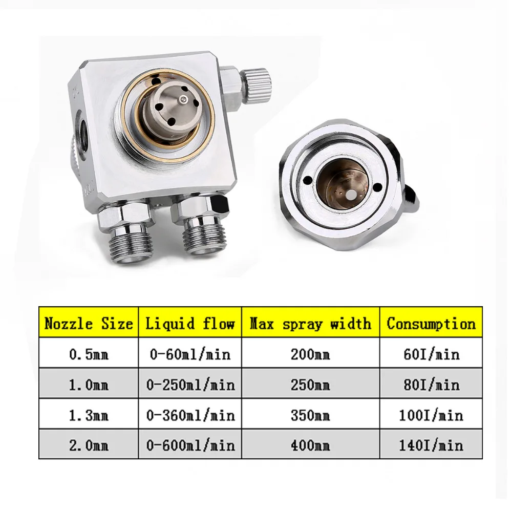 CS5A0600