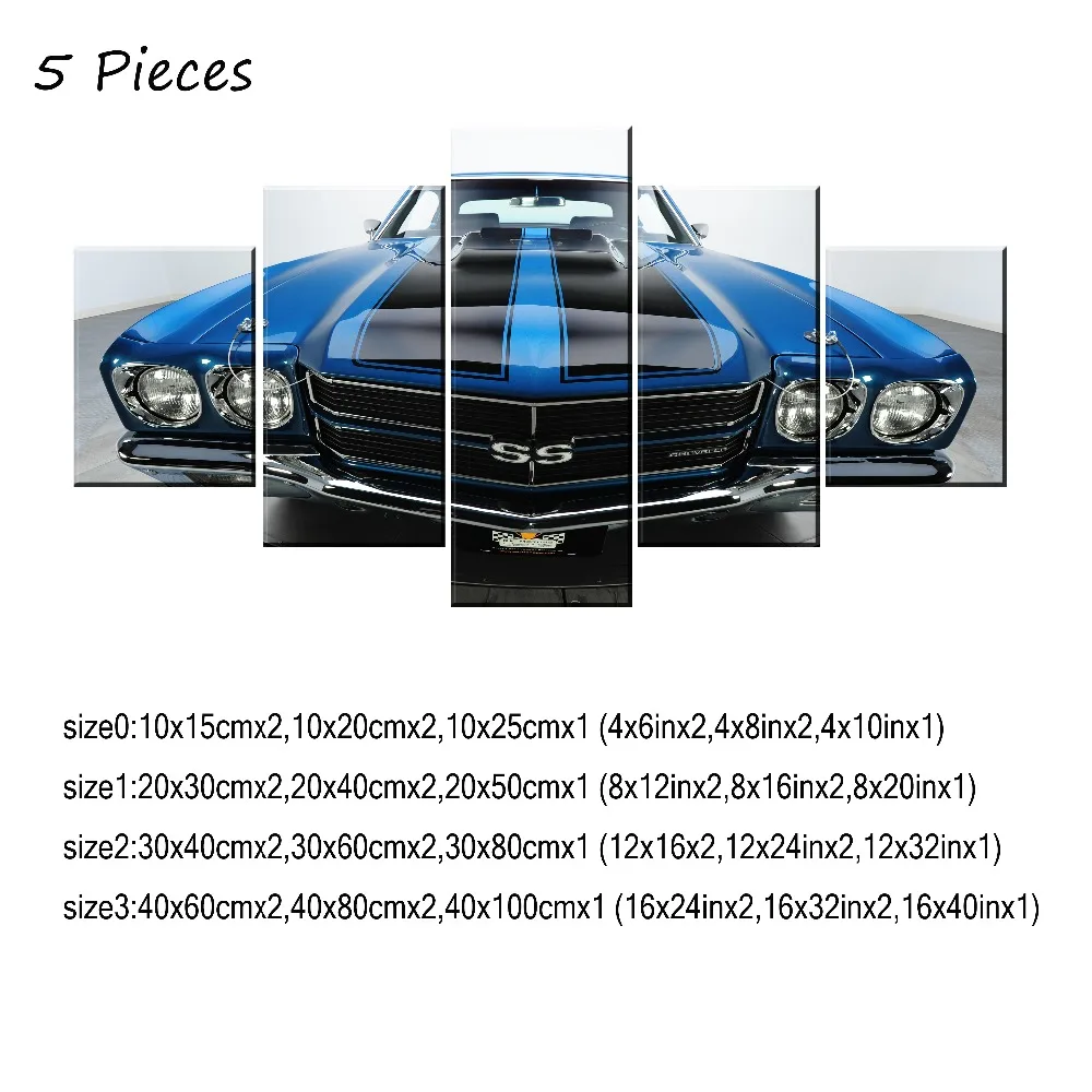 05P-30x40-