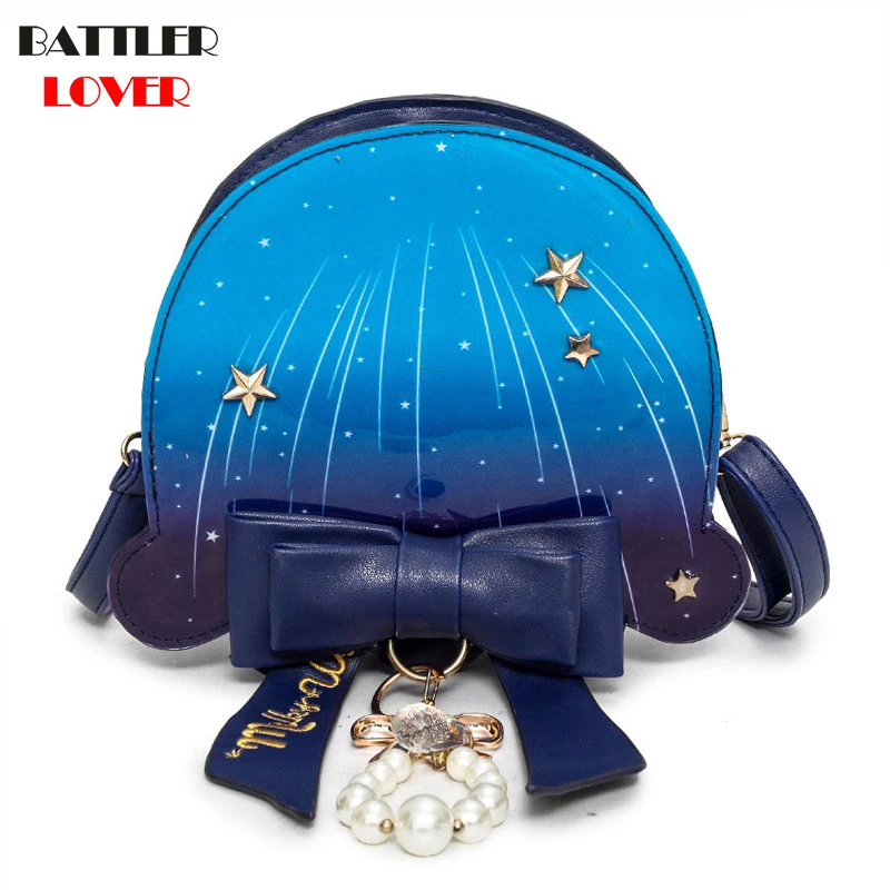 Bow Design Womens Bag Handbags Crossbody Bags Girls Shoulder Messenger Bag Women Mujer Phone Coin Purse Handbag for Women
Bow Design Womens Bag Handbags Crossbody Bags Girls Shoulder Messenger Bag Women Mujer Phone Coin Purse Handbag for Women