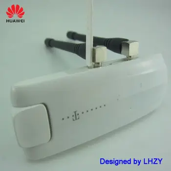 Unlocked Huawei E398 E398u-15 4G LTE 100Mbps USB Modem USB Dongle PK E3372 E3276 E8372
Unlocked Huawei E398 E398u-15 4G LTE 100Mbps USB Modem USB Dongle PK E3372 E3276 E8372