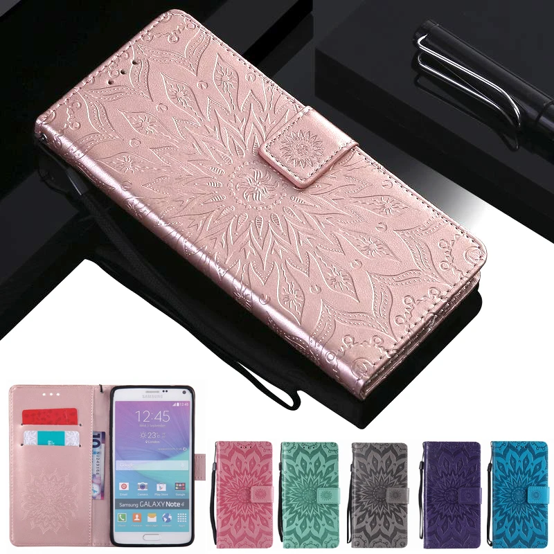 For Samsung Galaxy Note 4 Case Flip Cover Samsung Note 4 Case Wallet Leather & Silicone Soft Cover For Samsung Note 4 Phone Case
For Samsung Galaxy Note 4 Case Flip Cover Samsung Note 4 Case Wallet Leather & Silicone Soft Cover For Samsung Note 4 Phone Case