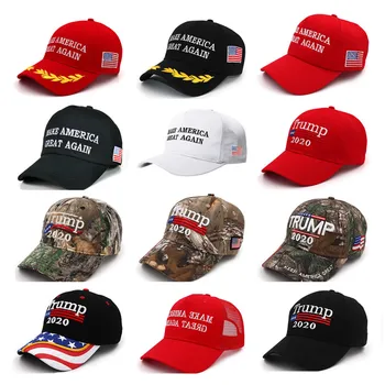 Dropshipping Donald Trump 2020 Cap Camouflage USA Flag Baseball Caps Make America Great Again Snapback President Hat Embroidery
Dropshipping Donald Trump 2020 Cap Camouflage USA Flag Baseball Caps Make America Great Again Snapback President Hat Embroidery