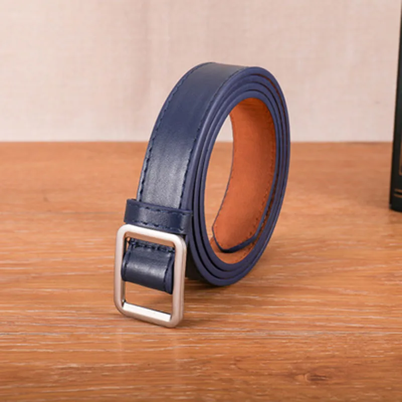2019 New Woman Strap Waist Belts Female Fashion Clothing Accessories Girls Adjustable Decoration Belts
2019 New Woman Strap Waist Belts Female Fashion Clothing Accessories Girls Adjustable Decoration Belts