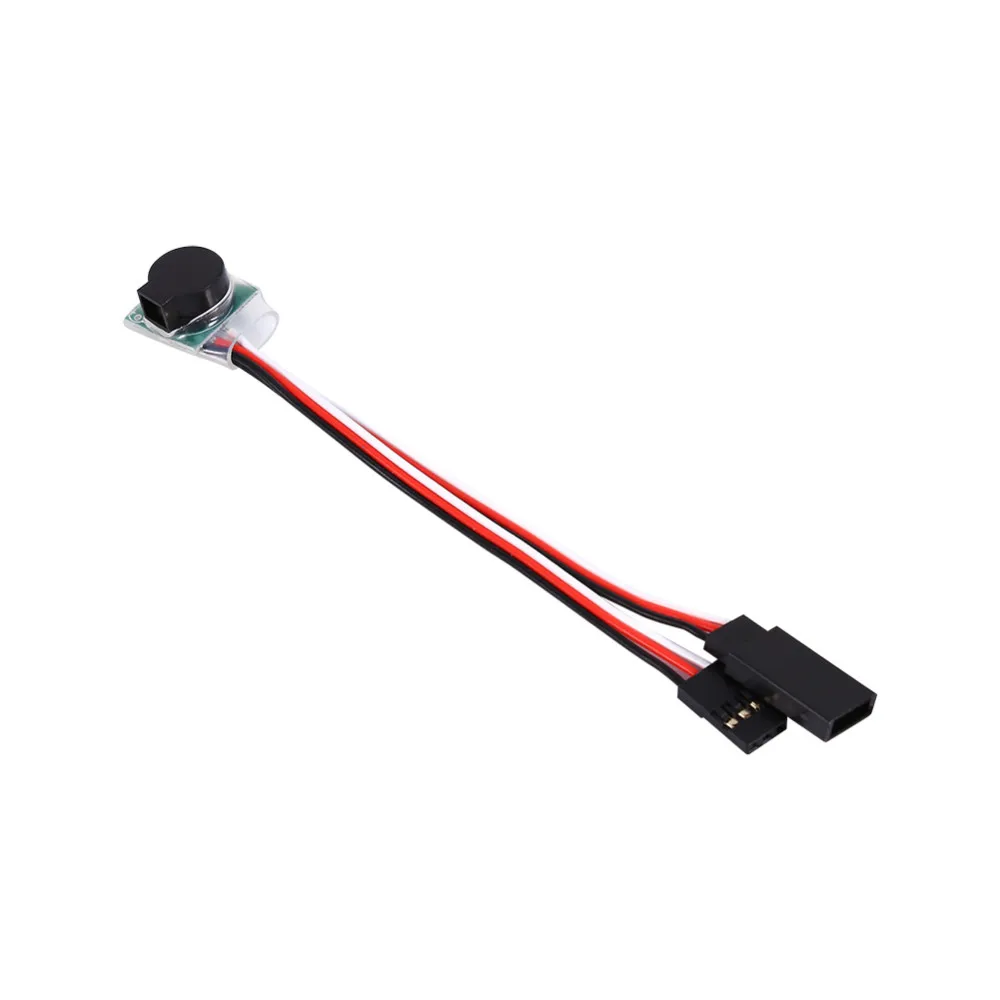 MXOT37200 (2)