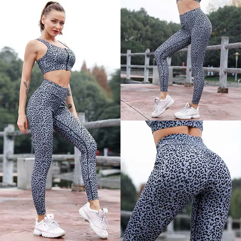 10175922581_673316150