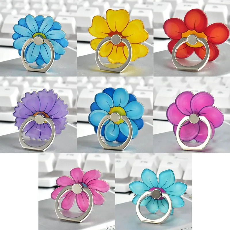 360 Degree Camellia Flower Mount Finger Ring Smartphone Mobile Phone Cute Holder Stand Stationery Set For IPhone All Phone
360 Degree Camellia Flower Mount Finger Ring Smartphone Mobile Phone Cute Holder Stand Stationery Set For IPhone All Phone