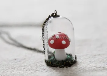 Free ship!!2015 NEW 20sets/lot 38*25mm glass globe & setting base & cap set glass ball cover DIY Glass vial jewelry glass bottle
Free ship!!2015 NEW 20sets/lot 38*25mm glass globe & setting base & cap set glass ball cover DIY Glass vial jewelry glass bottle