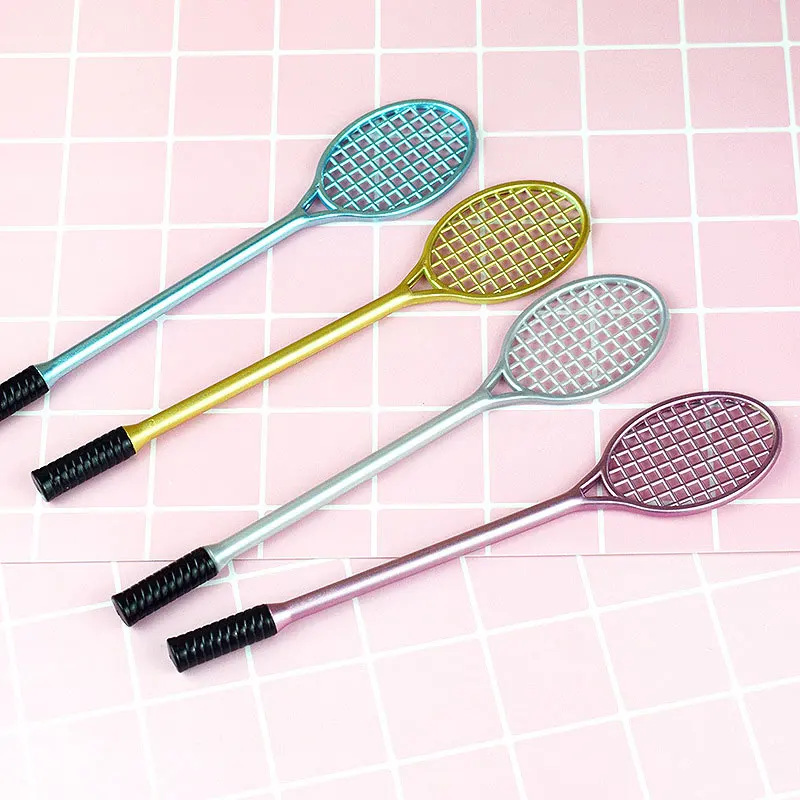 19.5cm Mini Plastic Badminton Grid Crystal Slime Fluffy Mud Grids DIY Plasticine Tool Mold Accessories For Kids Gift
19.5cm Mini Plastic Badminton Grid Crystal Slime Fluffy Mud Grids DIY Plasticine Tool Mold Accessories For Kids Gift