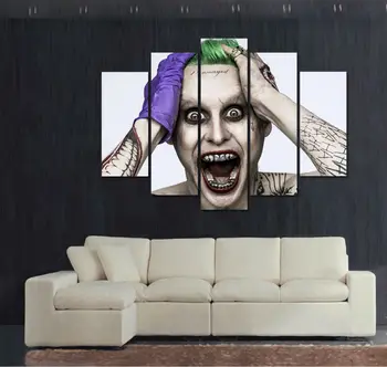 Framed Print Halloween joker picture poster modern home decor kids wall art print Halloween Painting on canvas Wall art /PT0034
Framed Print Halloween joker picture poster modern home decor kids wall art print Halloween Painting on canvas Wall art /PT0034