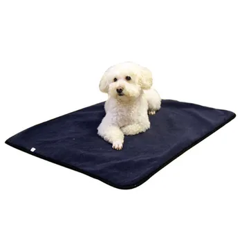 Car seat cushion for Pet Multi-purpose pet cushion Pet bath towel 
Car seat cushion for Pet Multi-purpose pet cushion Pet bath towel