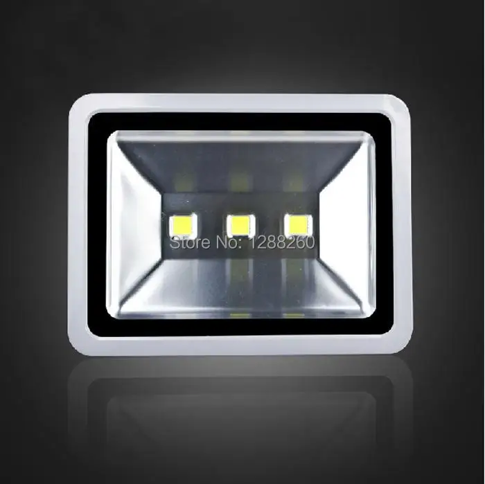 2PCS 15000lm Led 150w Floodlight Waterproof LED Flood Lights Led Street Lighting IP6 AC85V-265
2PCS 15000lm Led 150w Floodlight Waterproof LED Flood Lights Led Street Lighting IP6 AC85V-265