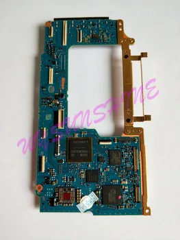 NEW Original For Nikon D750 Mainboard Motherboard PCB D750 Main Board Mother Board MCU PCB Camera Replacement Unit Repair part
NEW Original For Nikon D750 Mainboard Motherboard PCB D750 Main Board Mother Board MCU PCB Camera Replacement Unit Repair part
