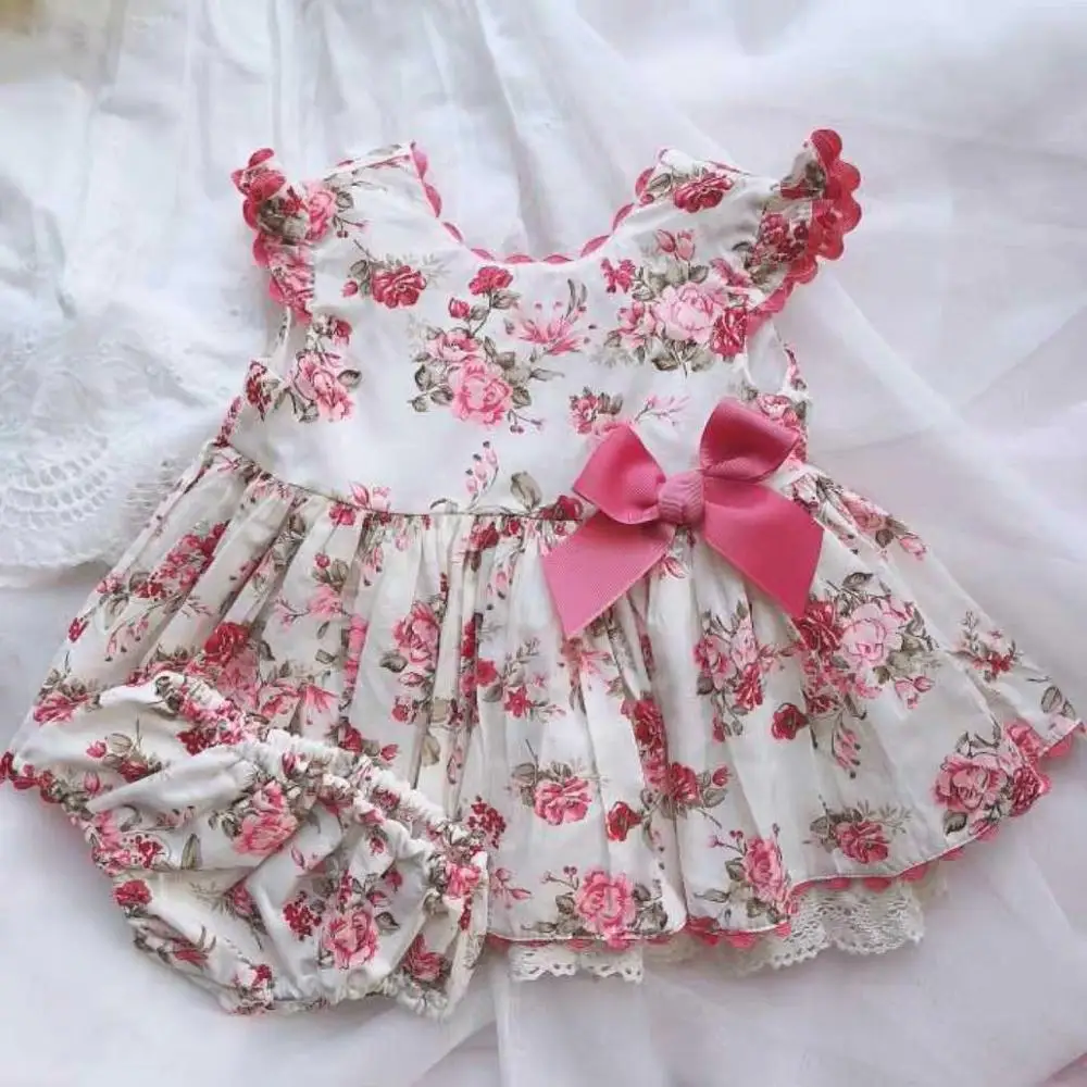 girls set toddler baby girls clothing set mini floral dress princess party dress
girls set toddler baby girls clothing set mini floral dress princess party dress