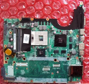 600863-001 for HP Pavilion DV7 laptop motherboard DA0UP6MB6F0 ddr3 Free Shipping 100% test ok
600863-001 for HP Pavilion DV7 laptop motherboard DA0UP6MB6F0 ddr3 Free Shipping 100% test ok