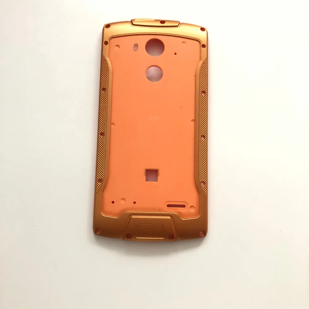 New Battery Cover Back Shell For For HOMTOM ZOJI Z7 MT6737 1.3GHZ Quad Core 5.0 inch 1280x720 Free Shipping
New Battery Cover Back Shell For For HOMTOM ZOJI Z7 MT6737 1.3GHZ Quad Core 5.0 inch 1280x720 Free Shipping