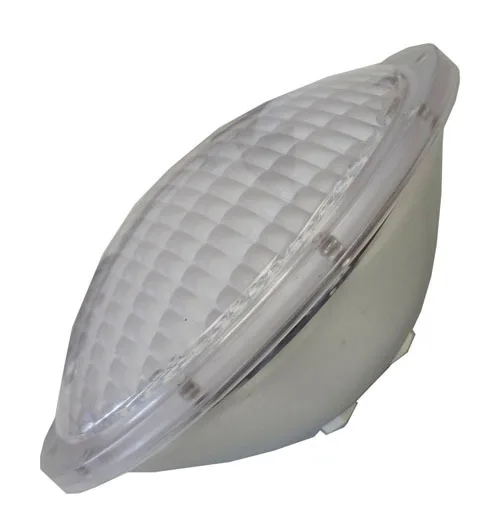 GU5.3 35W Stainless Steel Par56 LED swimming pool light with 72 SDM5730 High Power leds
GU5.3 35W Stainless Steel Par56 LED swimming pool light with 72 SDM5730 High Power leds