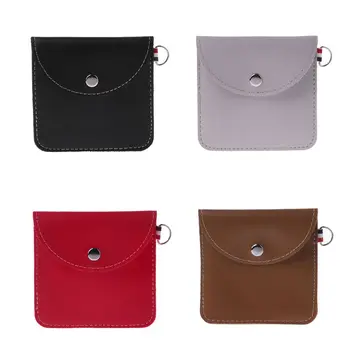 Storage Bag Data USB Charging Cable Case Earphone Card Organizer Wallet Travel Portable
Storage Bag Data USB Charging Cable Case Earphone Card Organizer Wallet Travel Portable