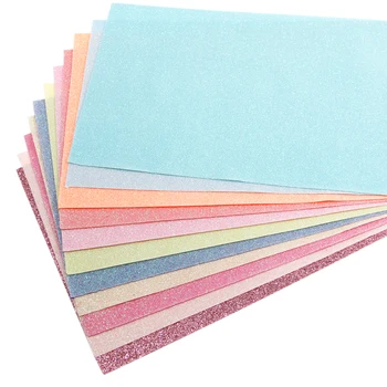 11pcs/set 20*34cm Fine Glitter Synthetic Leather Fabric Solid Color Fabric DIY Materials For Bag Shoes Phone Case,1Yc5872
11pcs/set 20*34cm Fine Glitter Synthetic Leather Fabric Solid Color Fabric DIY Materials For Bag Shoes Phone Case,1Yc5872