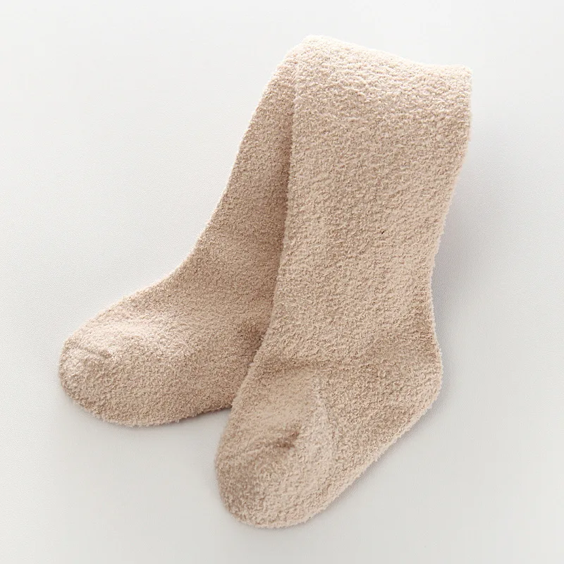 4555356338_462399956