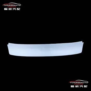 Voor 1995-1998 S14 Zenki S14A Kouki Rocket Bunny V2 Achterspoiler Glasvezel
Voor 1995-1998 S14 Zenki S14A Kouki Rocket Bunny V2 Achterspoiler Glasvezel