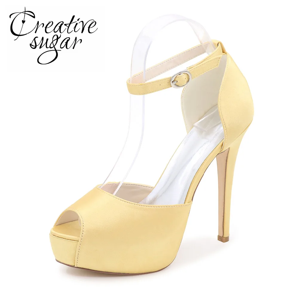 cheap gold heels for prom