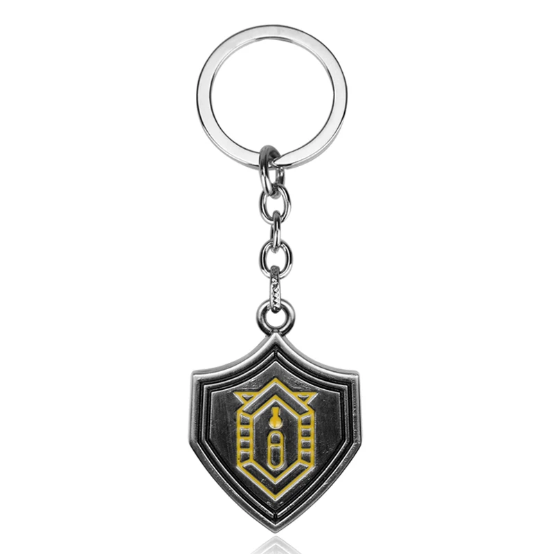 Wholesale Anime Key Chain Tokyo Ghoul Keychain Touka Kirishima Key Ring Holder Chaveiro bag charm Pendant Gift Jewelry
Wholesale Anime Key Chain Tokyo Ghoul Keychain Touka Kirishima Key Ring Holder Chaveiro bag charm Pendant Gift Jewelry