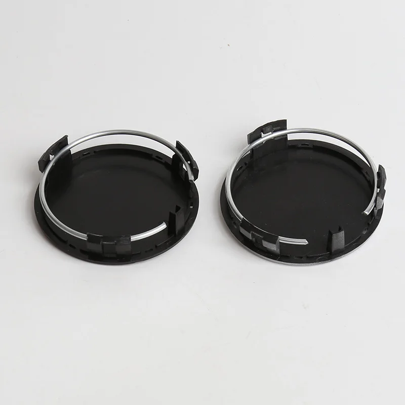 20pcs Black Silver 60 MM OUTER Wheel Centre Caps Hub caps 55mm clips for Mercedes benz A B C E S ML G SL
20pcs Black Silver 60 MM OUTER Wheel Centre Caps Hub caps 55mm clips for Mercedes benz A B C E S ML G SL
