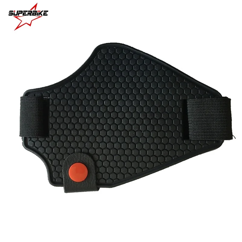 Motorcycle Shoe Cover Motorcross Boot Cover Motor Shifter Pader Protector Wholesale Drop Shipping Tampa da sapata da motocicleta
Motorcycle Shoe Cover Motorcross Boot Cover Motor Shifter Pader Protector Wholesale Drop Shipping Tampa da sapata da motocicleta
