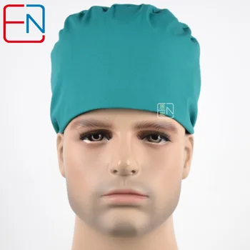 Hennar Surgical Scrub Cap Design For Men 100% Cotton Adjustable Surgical Cap Doctors Dental Clinic Working Hat Medical Scrub Cap
Hennar Surgical Scrub Cap Design For Men 100% Cotton Adjustable Surgical Cap Doctors Dental Clinic Working Hat Medical Scrub Cap