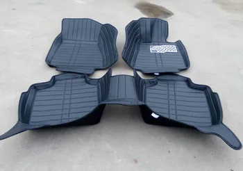 Custom special floor mats for Right Hand Drive Mercedes Benz GLC 200 220d 250d 260 300 2018-2015 durable carpets,Free shipping
Custom special floor mats for Right Hand Drive Mercedes Benz GLC 200 220d 250d 260 300 2018-2015 durable carpets,Free shipping
