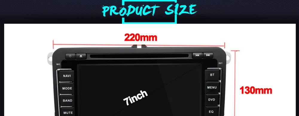 size_01