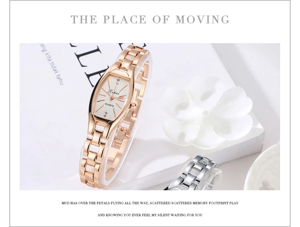 bcc95ce5396d086f477affe448d09b84_12