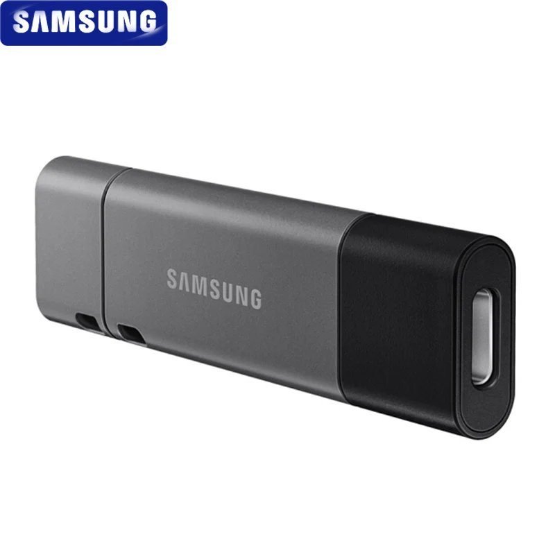 Samsung Flash 128gb