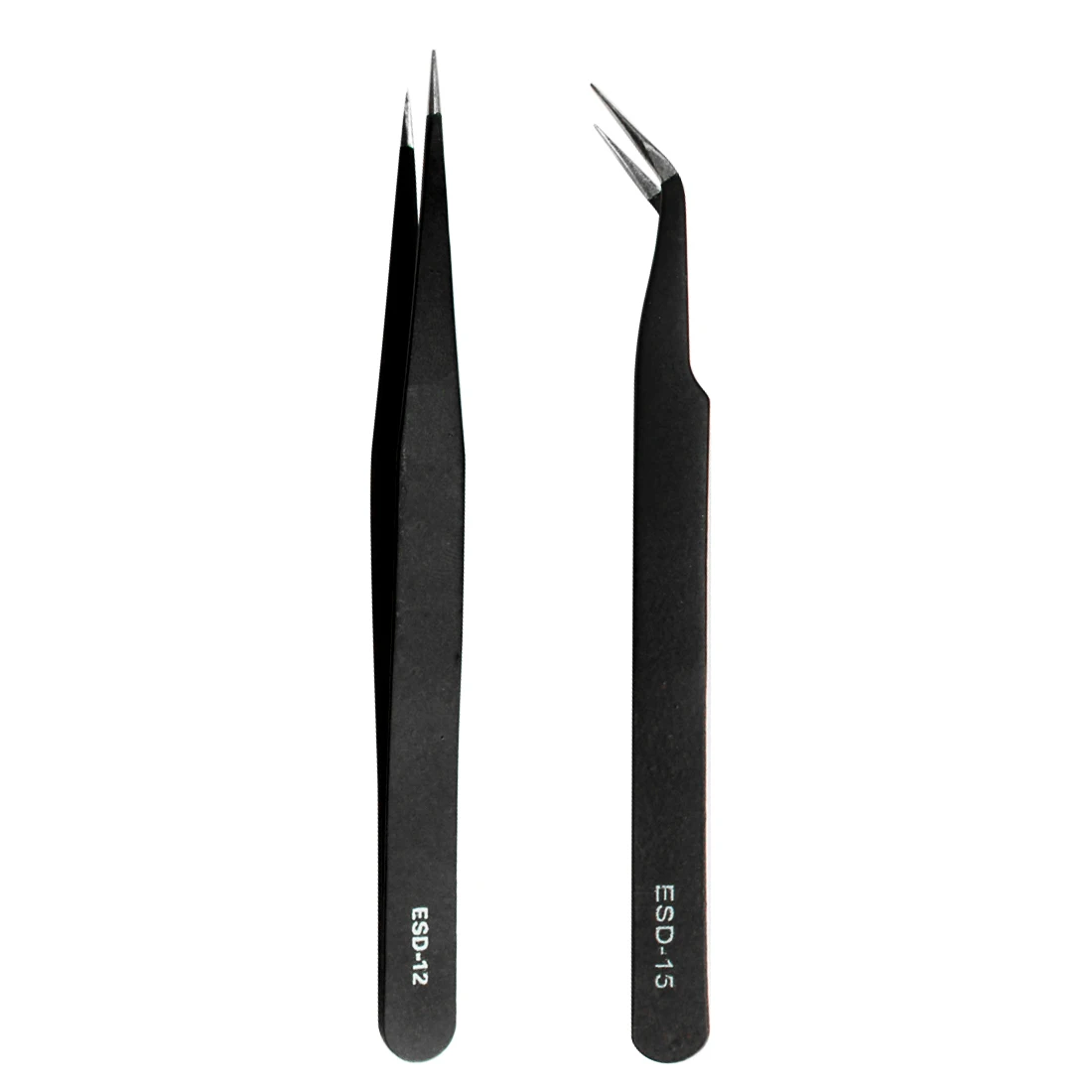 Fashion Nail Art Acrylic Gel Picking Tool Rhinestones Gem Decor Tweezers DIY hand clip
Fashion Nail Art Acrylic Gel Picking Tool Rhinestones Gem Decor Tweezers DIY hand clip