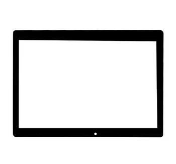Free shipping 10.1 inch touch screen,100% New for Ginzzu GT-1045 GT1045 touch panel,Tablet PC sensor digitizer
Free shipping 10.1 inch touch screen,100% New for Ginzzu GT-1045 GT1045 touch panel,Tablet PC sensor digitizer