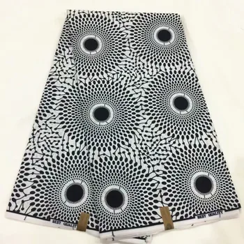100% cotton wax fabric african ankara fabric 2019 cheap wholesale High Quality african wax print fabric tissu 6yards per pieces
100% cotton wax fabric african ankara fabric 2019 cheap wholesale High Quality african wax print fabric tissu 6yards per pieces