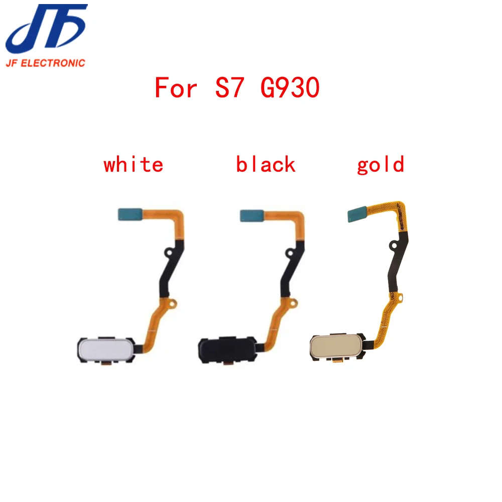 10pcs/lot For Samsung Galaxy S7 G930 edge G935 Touch ID Fingerprint Scanner Sensor Home Return Key Menu Button Flex
10pcs/lot For Samsung Galaxy S7 G930 edge G935 Touch ID Fingerprint Scanner Sensor Home Return Key Menu Button Flex