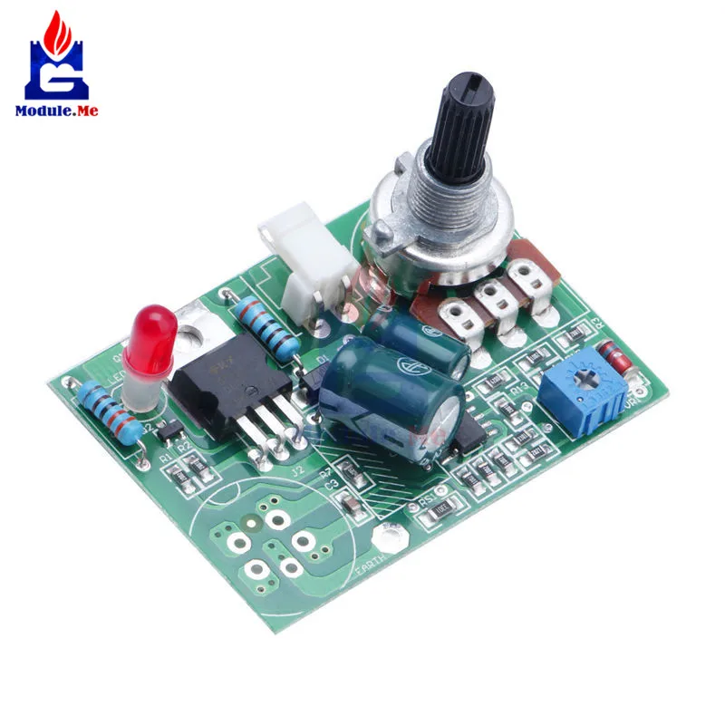 A1321 For HAKKO 936 Soldering Iron Control Board Controller Station Thermostat Module
A1321 For HAKKO 936 Soldering Iron Control Board Controller Station Thermostat Module