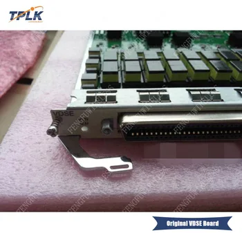 100% Original New Hua wei olt board Hua wei VDSE 24/32 Channel ADSL2 service board For Huawei MA5616 OLT
100% Original New Hua wei olt board Hua wei VDSE 24/32 Channel ADSL2 service board For Huawei MA5616 OLT