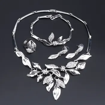 OEOEOS African Beads Jewelry Set Silver Color Women Wedding Jewelry Sets For Brides Vintage Eritrean and Ethiopian Jewellery
OEOEOS African Beads Jewelry Set Silver Color Women Wedding Jewelry Sets For Brides Vintage Eritrean and Ethiopian Jewellery