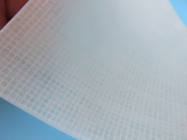 30pcs 10 x 10cm Product Paraffin Gauze sterile medical adhesive wet oil gauze disposable dressing wound dressing
30pcs 10 x 10cm Product Paraffin Gauze sterile medical adhesive wet oil gauze disposable dressing wound dressing