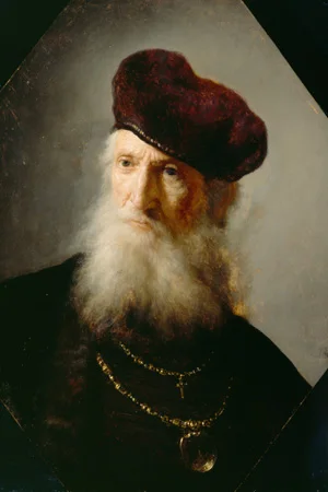 100% handmade Oil Painting Reproduction on linen canvas,bust-of-a-bearded-old-man by Rembrandt Van Rijn,Rembrandt Oil Painting
100% handmade Oil Painting Reproduction on linen canvas,bust-of-a-bearded-old-man by Rembrandt Van Rijn,Rembrandt Oil Painting