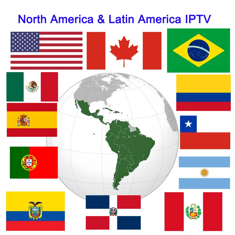 M8S PRO W 1 year subscription USA Canada latino iptv Spain Portugal channels Colombia Brazil Chile ecuador Mexico TV Box
M8S PRO W 1 year subscription USA Canada latino iptv Spain Portugal channels Colombia Brazil Chile ecuador Mexico TV Box