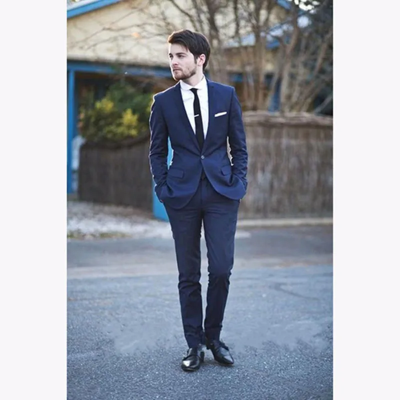 2017-Gentleman-mens-Blazer-Leisure-Male-Suit-Custom-Made-Peaked-Lapel-Navy-Groomsman-Tuxedo-men-Wedding.jpg_640x640