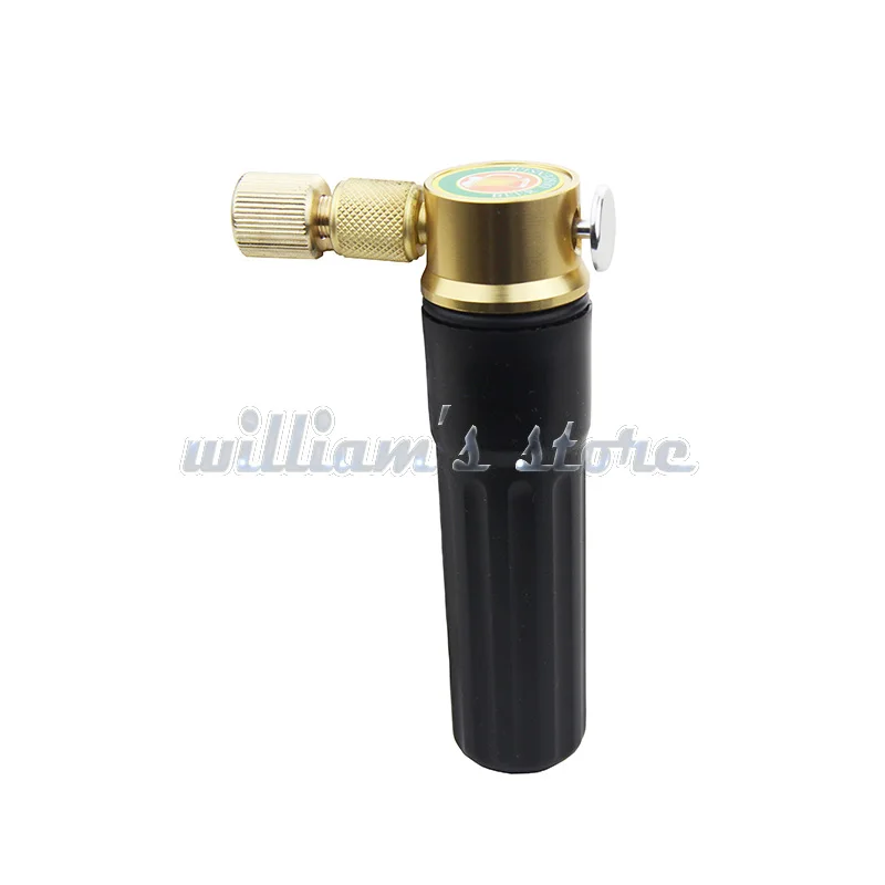 Free shipping CO2 Keg Charger Home Brew Supplies Kegging Gas Charger Homebrew CO2 Cartridges
Free shipping CO2 Keg Charger Home Brew Supplies Kegging Gas Charger Homebrew CO2 Cartridges