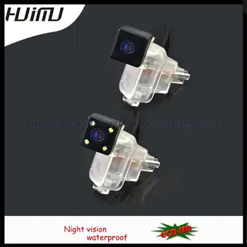 wireless wire LEDS Car Rear Camera For sony CCD 2014 MAZDA 3 Axela MAZDA3 hatchback car camera parking assist night vision
wireless wire LEDS Car Rear Camera For sony CCD 2014 MAZDA 3 Axela MAZDA3 hatchback car camera parking assist night vision
