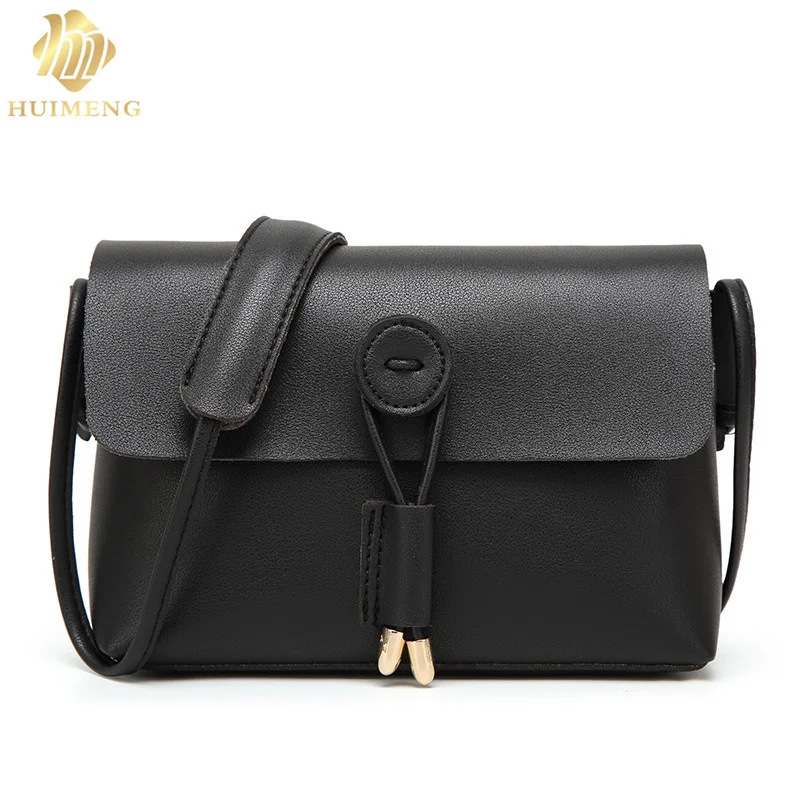 2017 Fashion Designer Women Messenger Bags Females Small Bag Leather Crossbody Shoulder Bag Bolsas Femininas Sac A Main Bolsos
2017 Fashion Designer Women Messenger Bags Females Small Bag Leather Crossbody Shoulder Bag Bolsas Femininas Sac A Main Bolsos