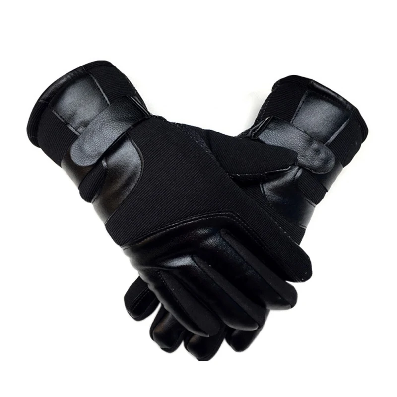 Motorcycle Men Touch Screen Electric Bike Motorcycle Glove Moto Protect Gear Guantes luva motociclista
Motorcycle Men Touch Screen Electric Bike Motorcycle Glove Moto Protect Gear Guantes luva motociclista
