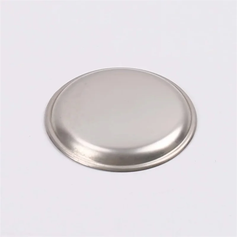 Stainless Car Start Stop Engine Button Decorated Cover For Nissan Qashqai J11 2014 2015 2016 2017 2018 Car Styling Accessories
Stainless Car Start Stop Engine Button Decorated Cover For Nissan Qashqai J11 2014 2015 2016 2017 2018 Car Styling Accessories